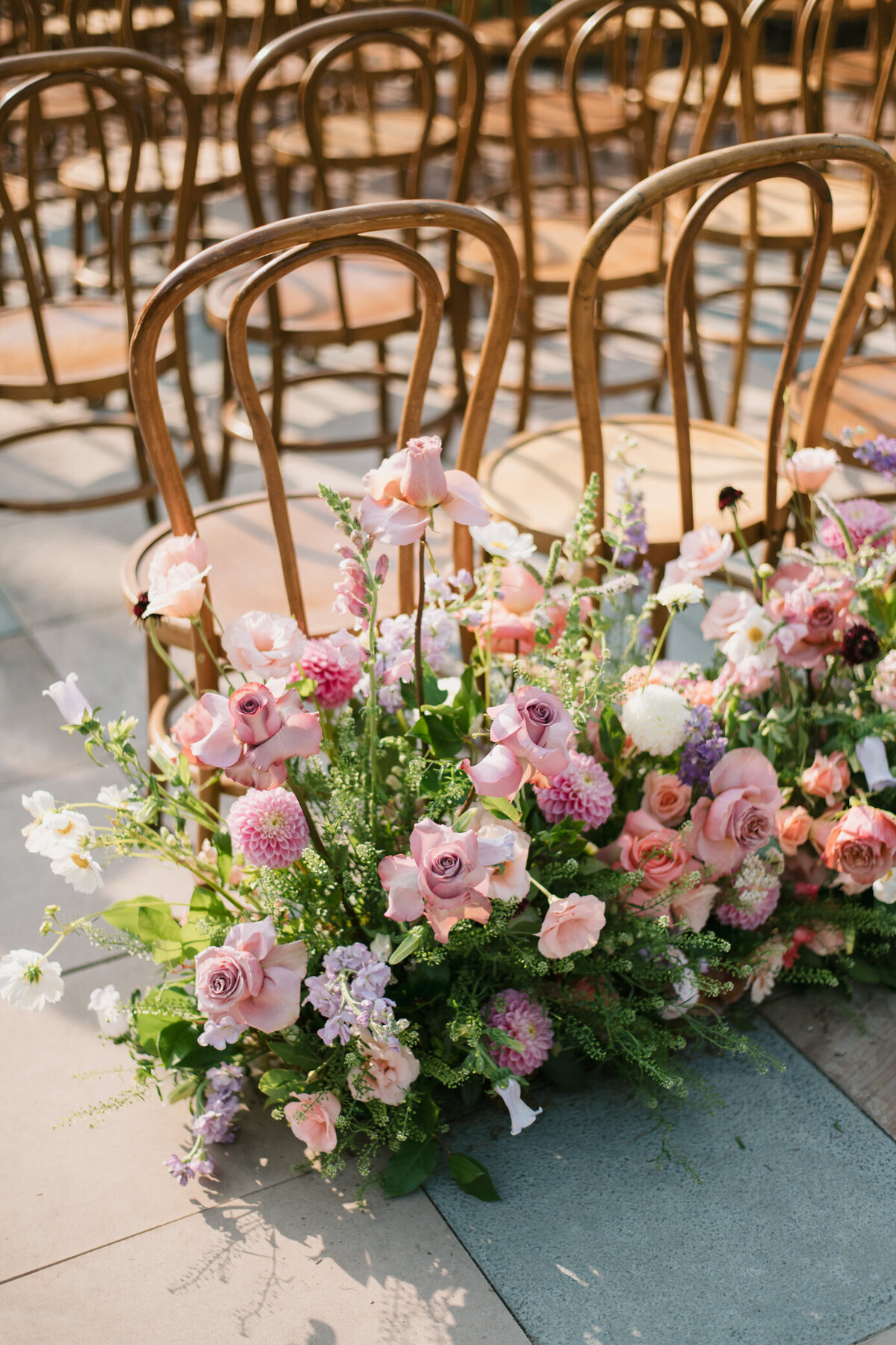 Colorado_Wedding_Photographer-739