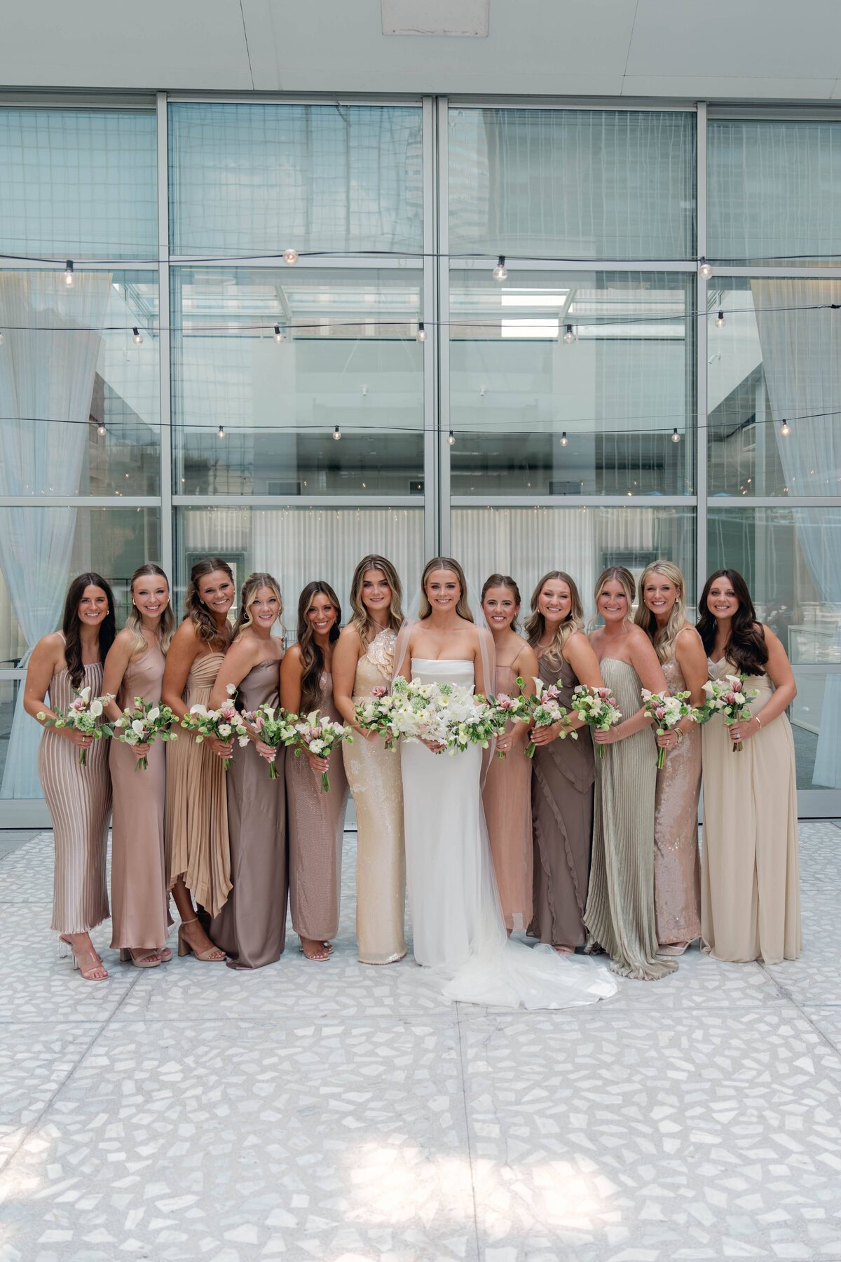 dallas wedding Rentals