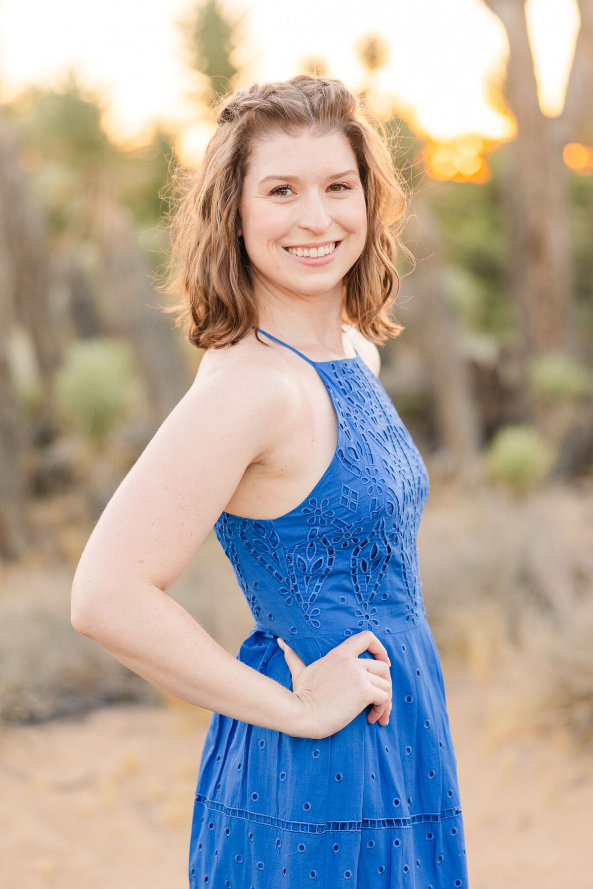 solo-headshot-photography-lancaster-california-aronoff-photography-1