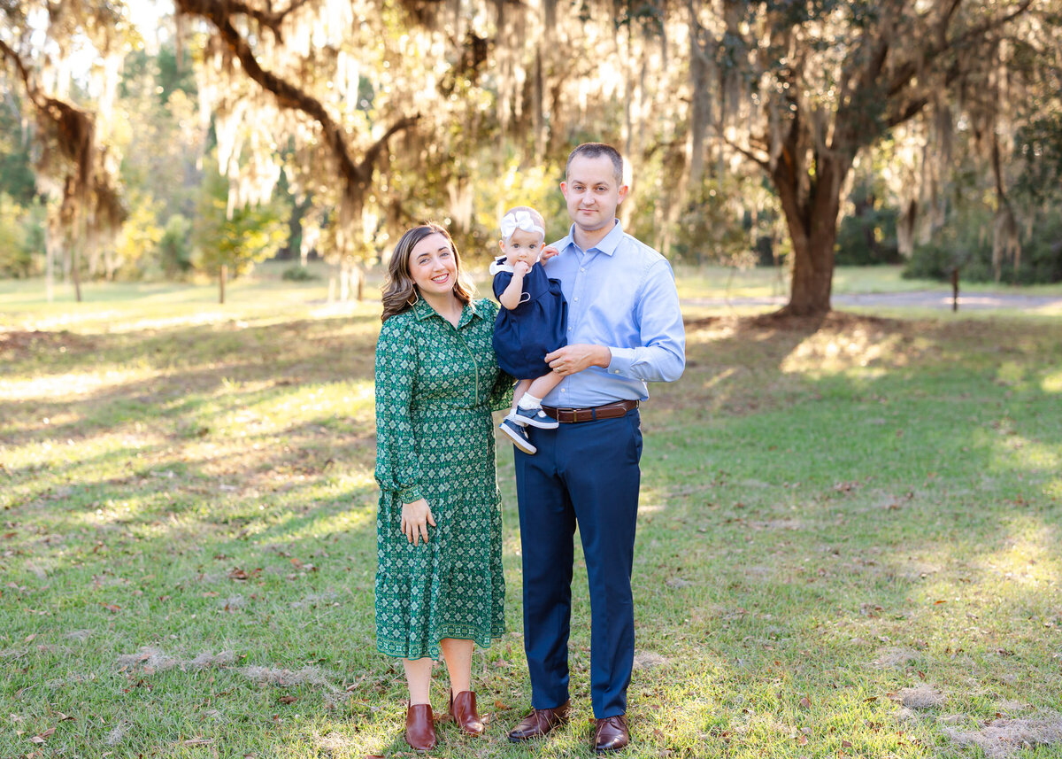 Savannah-family-photography-9