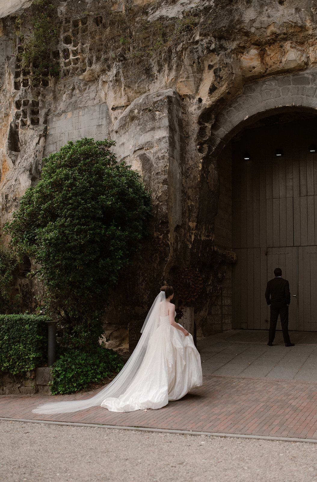 amsterdam-wedding-photographer_kimcapteinphotography-42