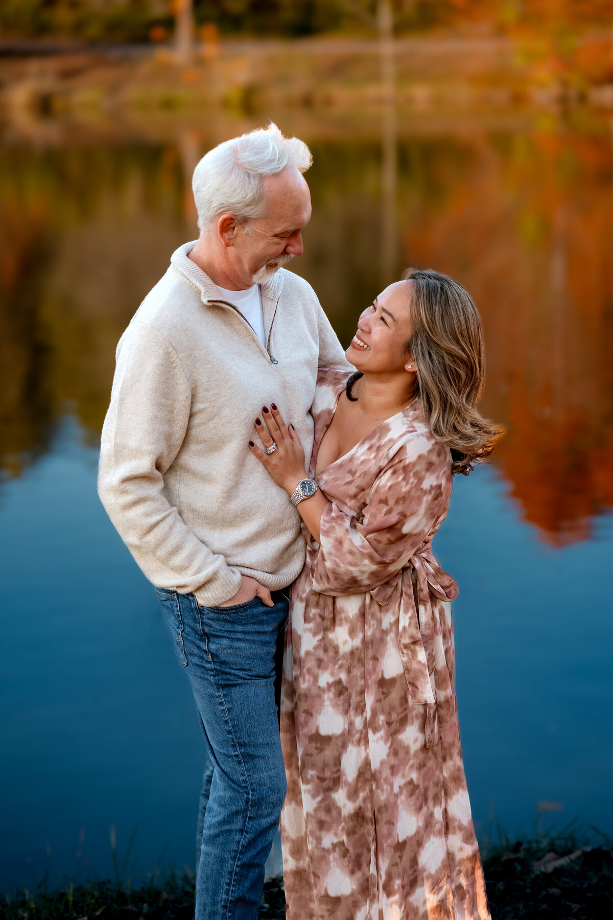 St-Louis-Senior-Photographer-8508