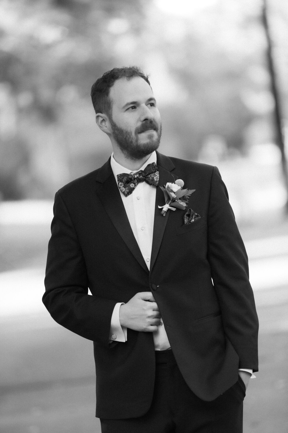 La-Toundra_Luxury-Wedding_Montreal-Wedding-Planner_Cools-Events16
