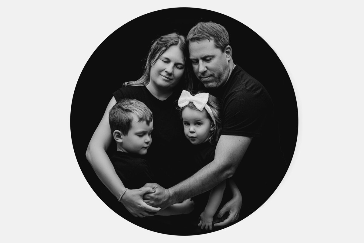 Sarah-Infertility-Charlotte-NicSo Studio (4 of 10)