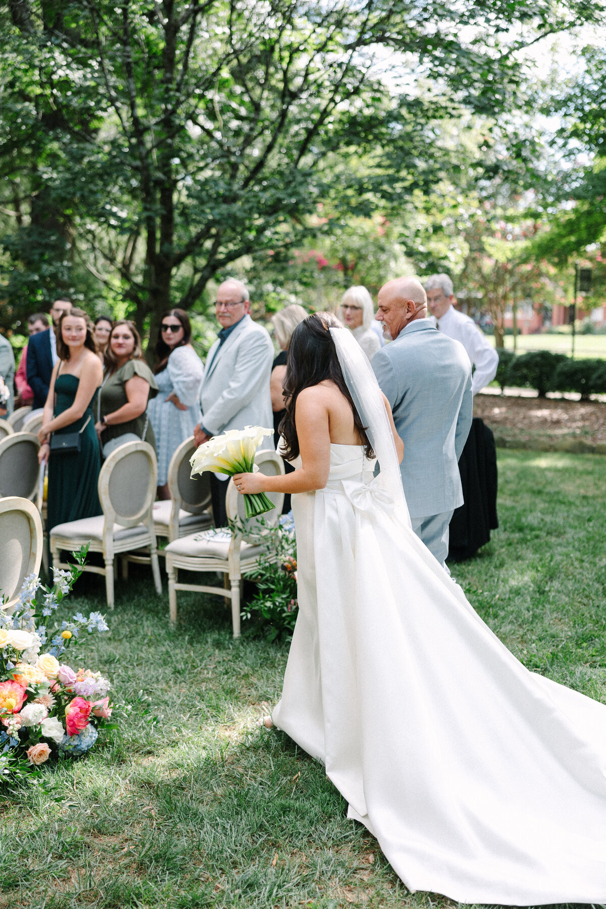meganpittsphotography-8328