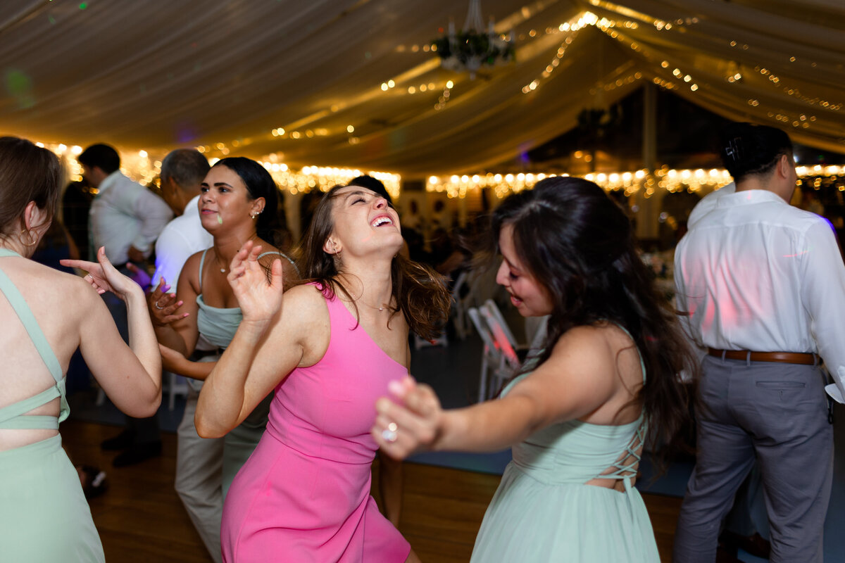 Amber-Grove-Richmond-VA-Wedding-Photography-LL-57