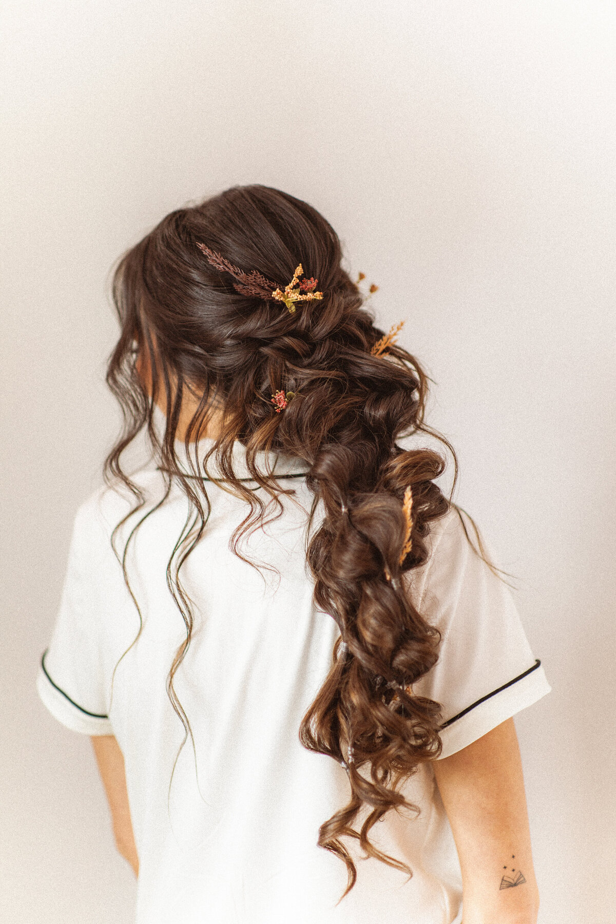 autumn-elopement-73