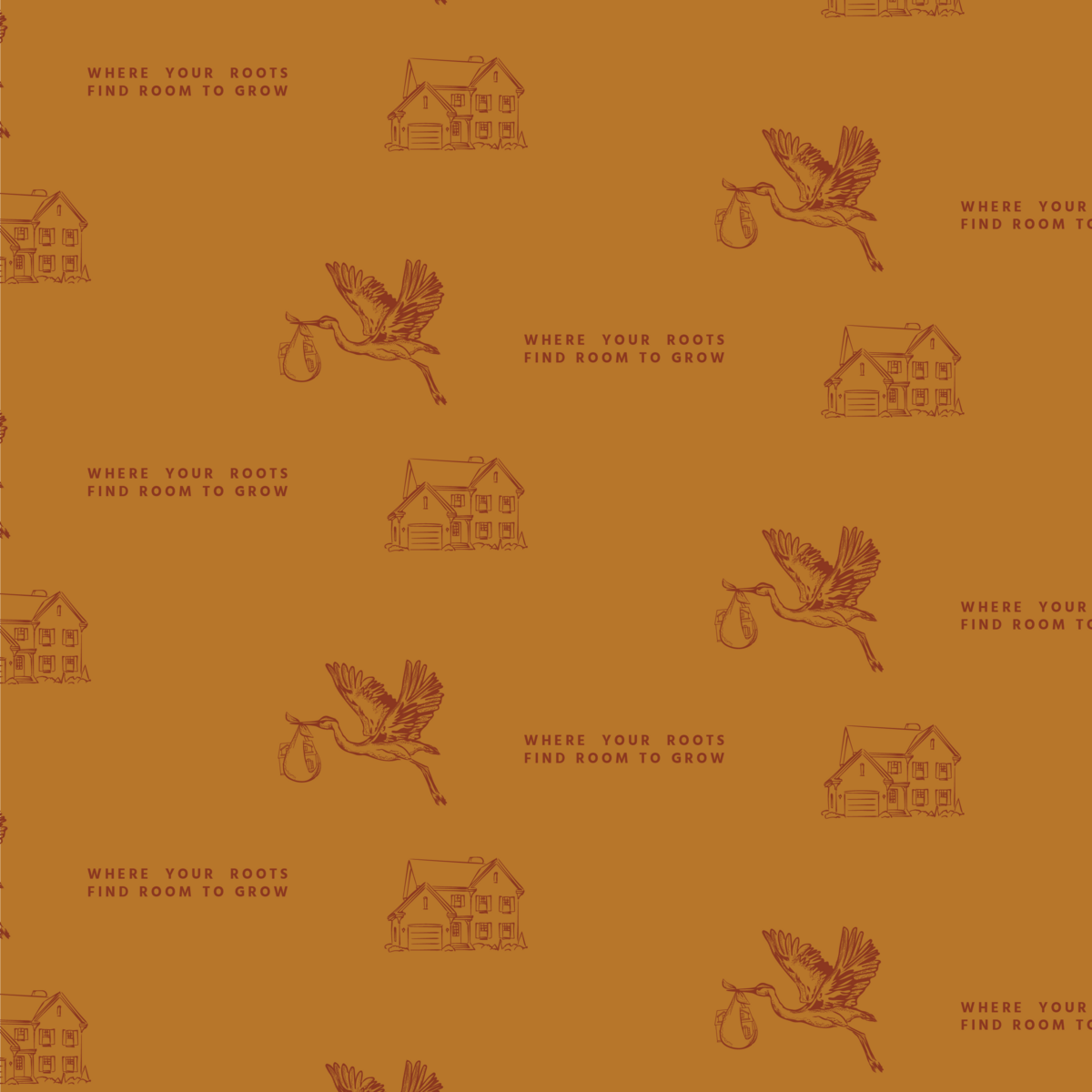 PatterncolosrIII