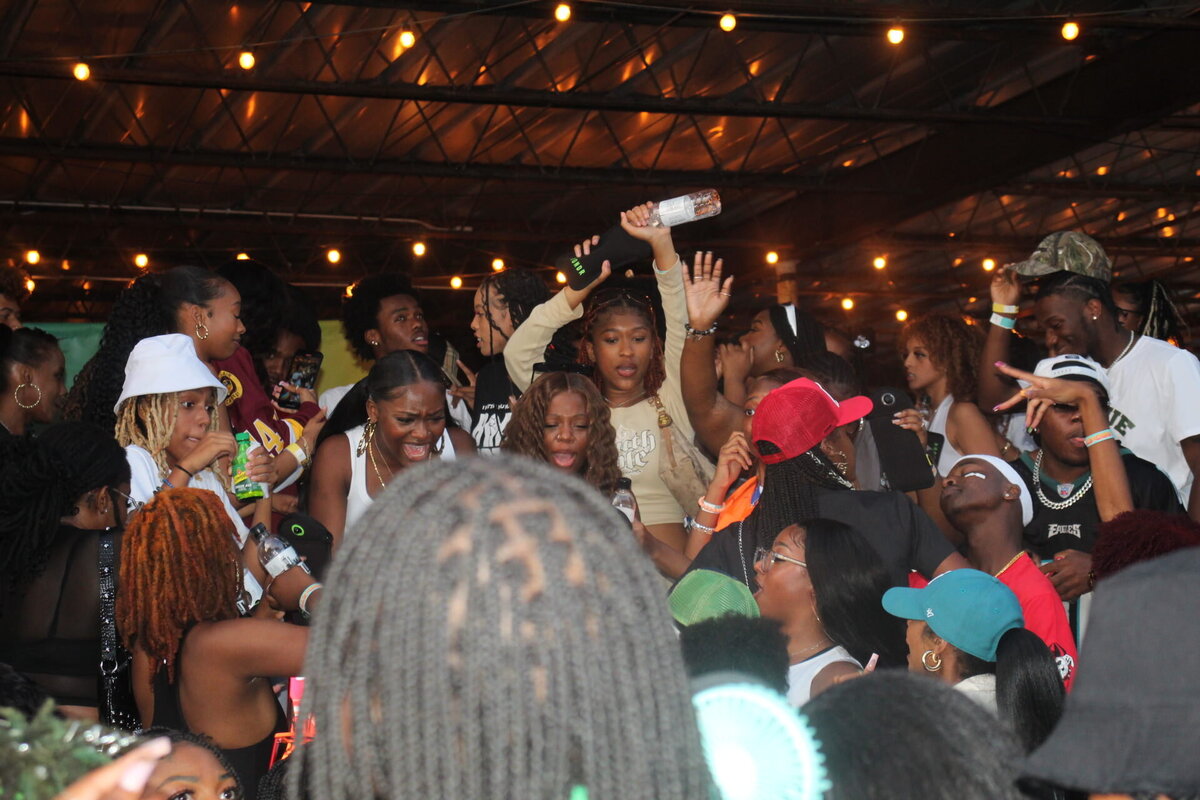 sai_summer_cookout_hbcu_day_partyPhoto Oct 01 2023, 6 50 42 PM