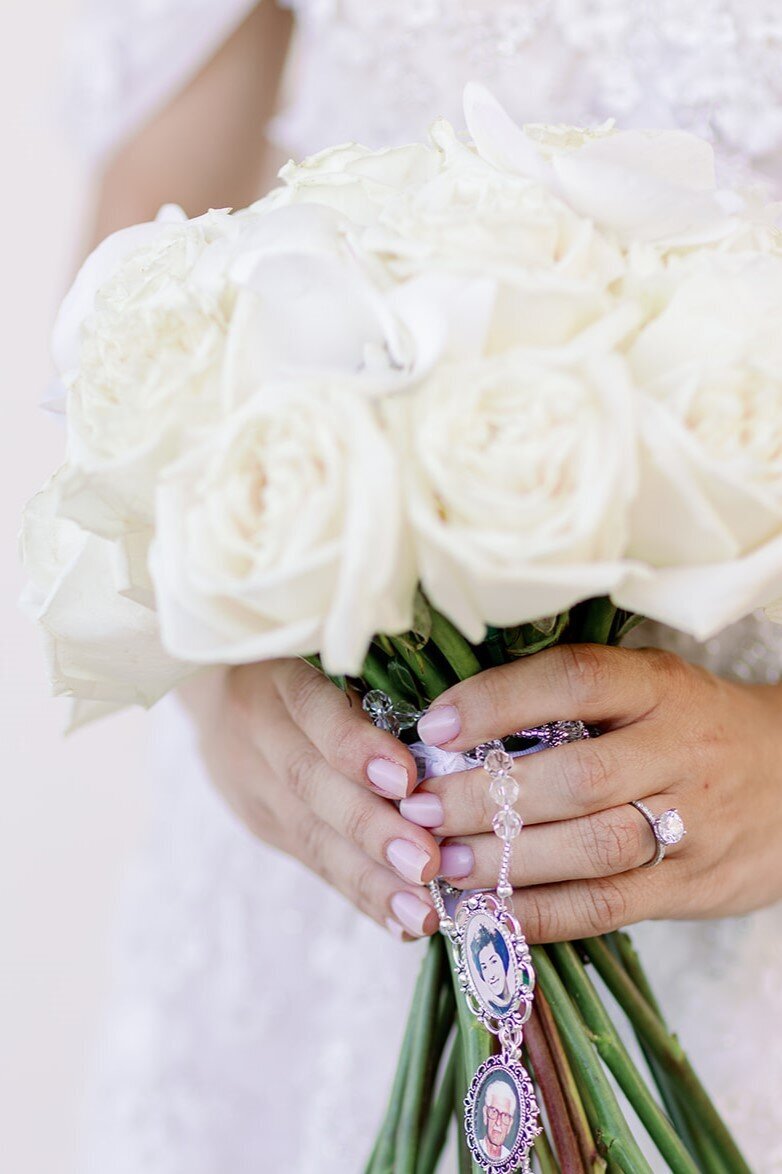 luxury weddings in rhodes (17)