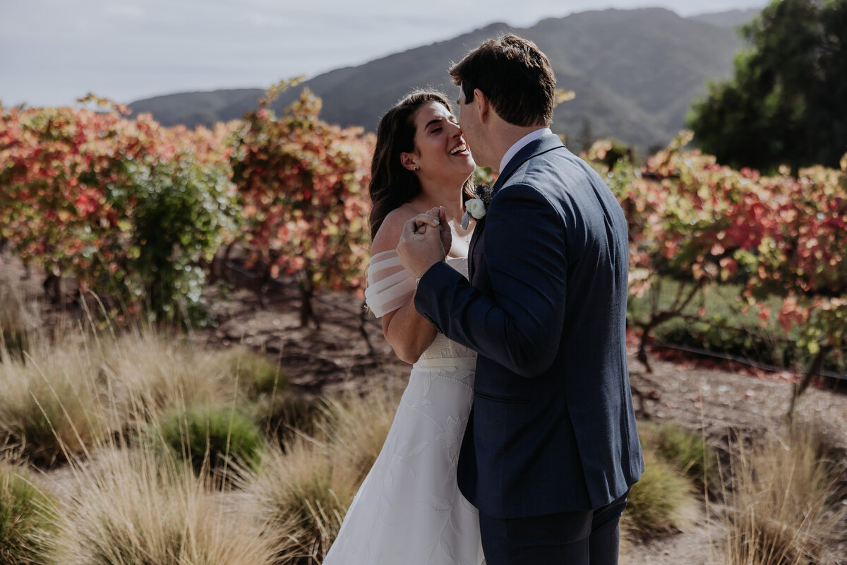 Bernardus_Lodge_wedding_Kassandra_Thomsen_Photography_Anne_and Connor_Oct_22_2022_Carmel_Valley_Wedding_photographer (198 of 1021)