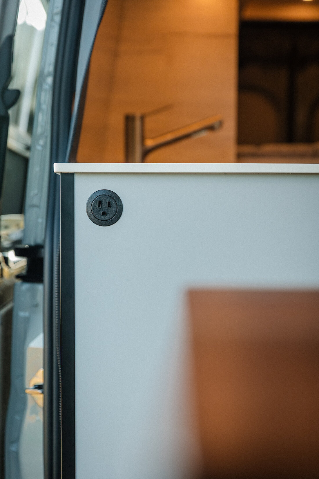 2_ThreeRivers_250910_BMV_SlowFastcreative_9699