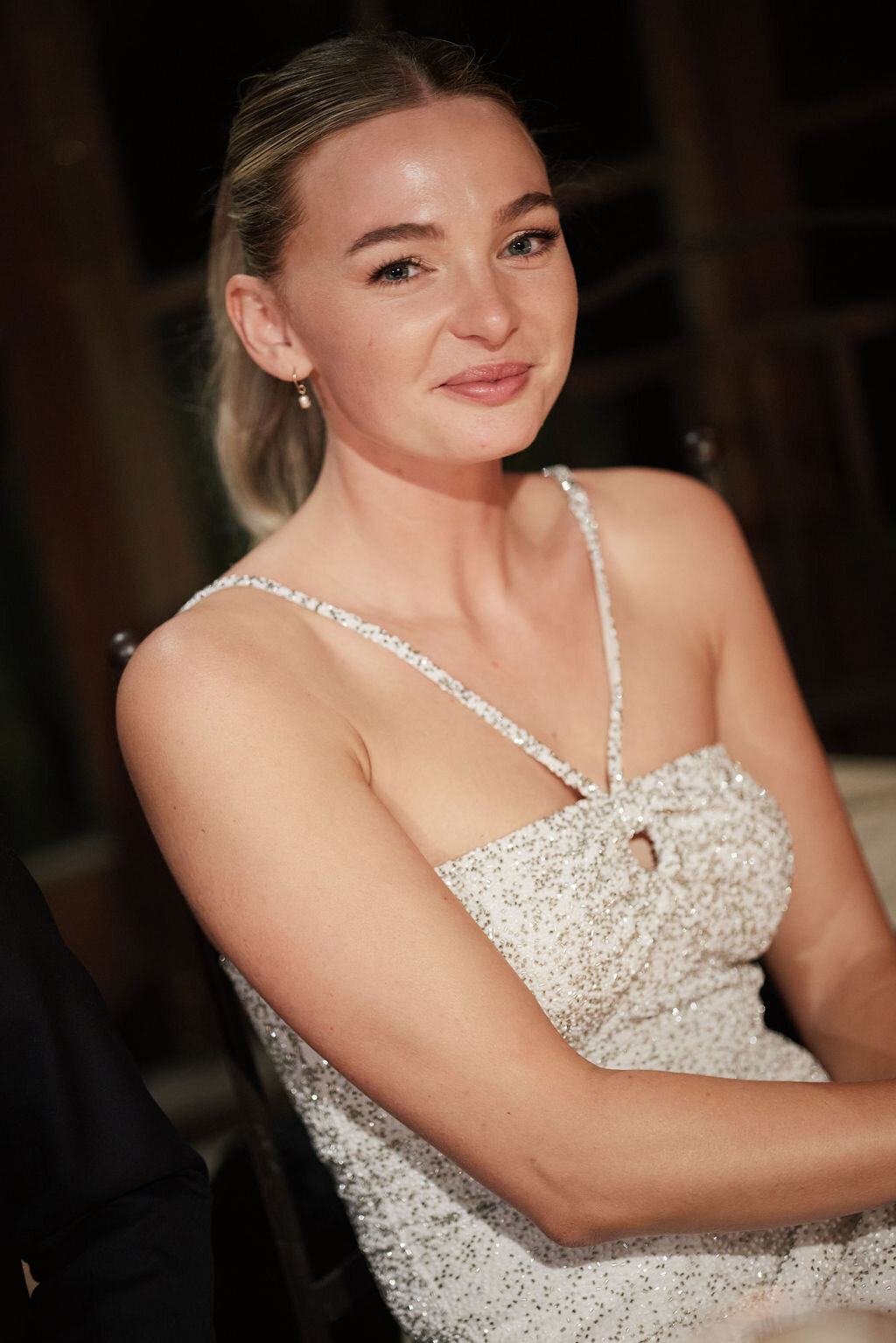 JONNYSCOTTPHOTO678
