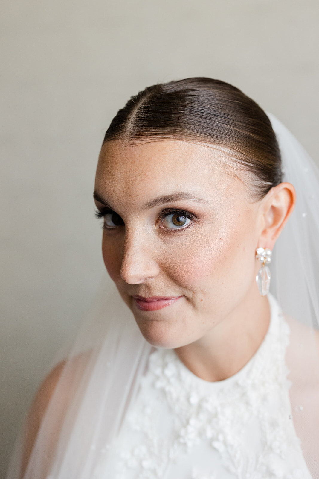 the-cannons-photography-canton-ohio-wedding-photographer-36