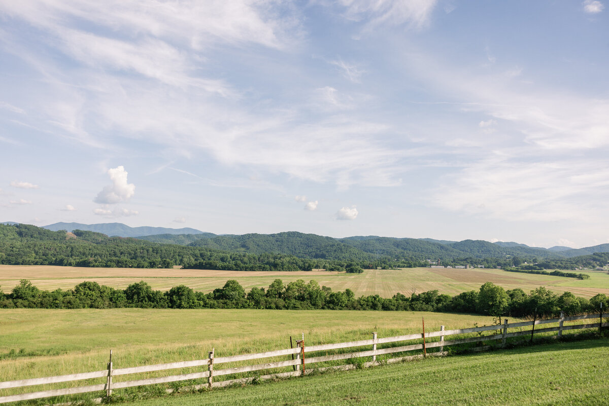 Scott_Mansion_Editorial_June_2025_Abigail_Malone_Photography-186