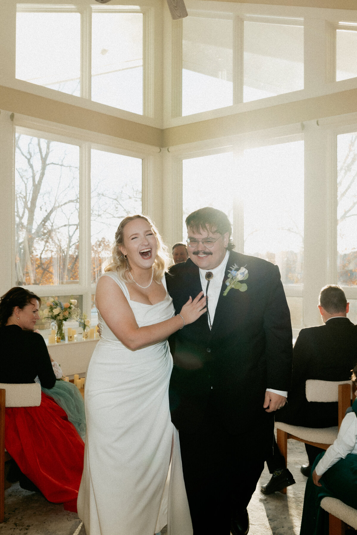 bay-wedding-statesville-NC-elopement-lizarrietaphotography-298