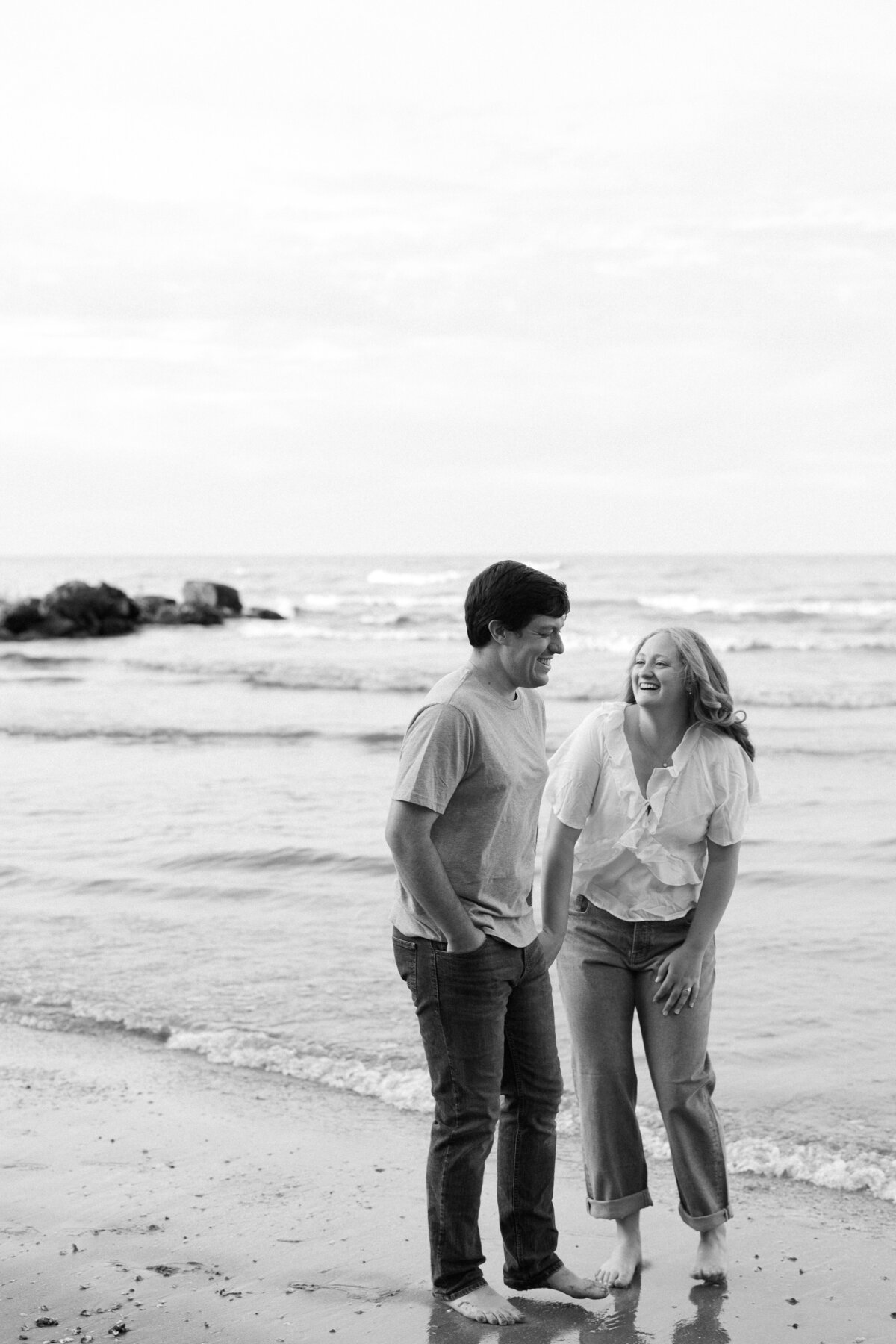 BraelynandAidanGETENGAGED!_Final_0041-Copy1