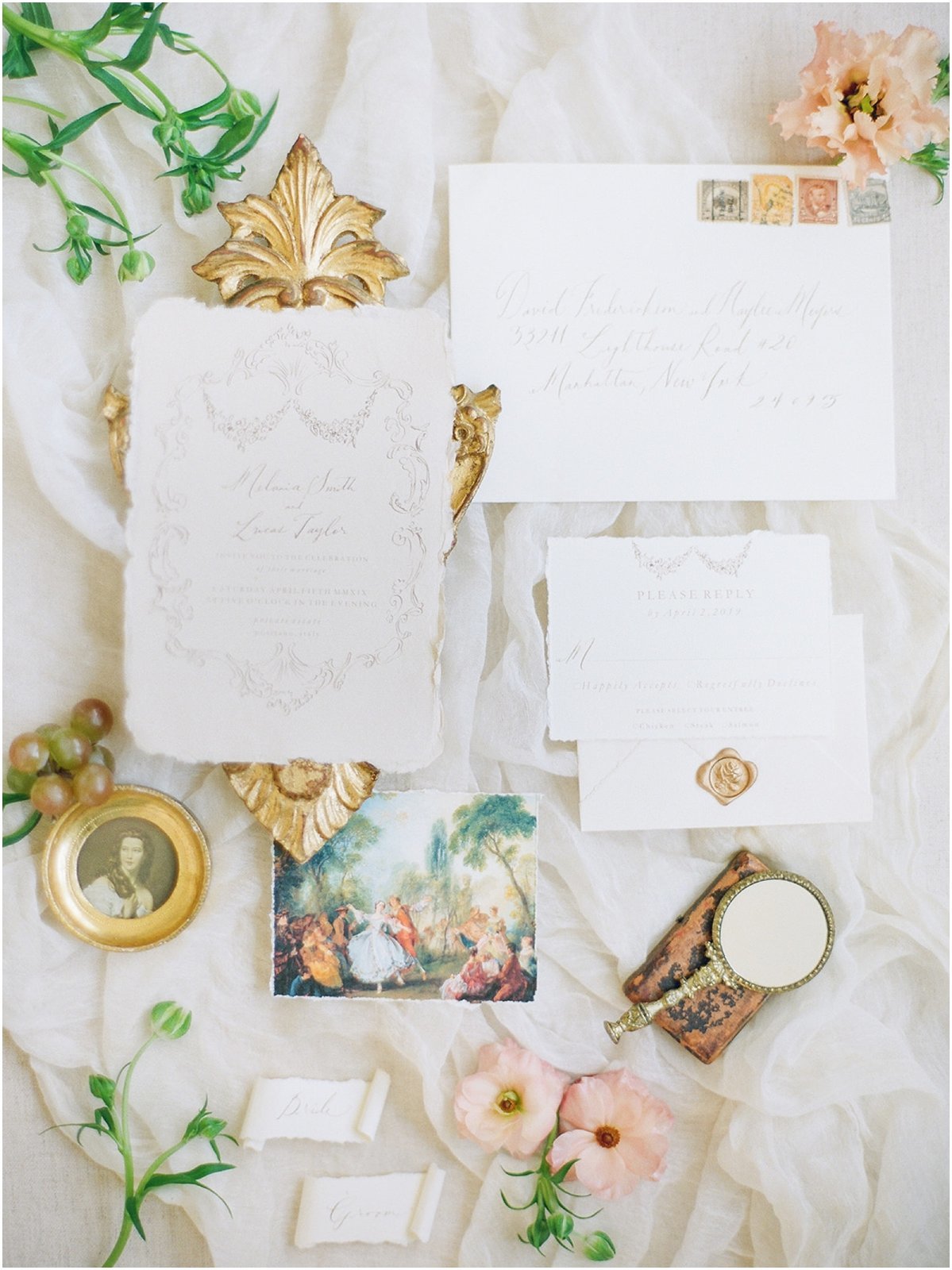 pastel-french-wedding-inspiration_0549
