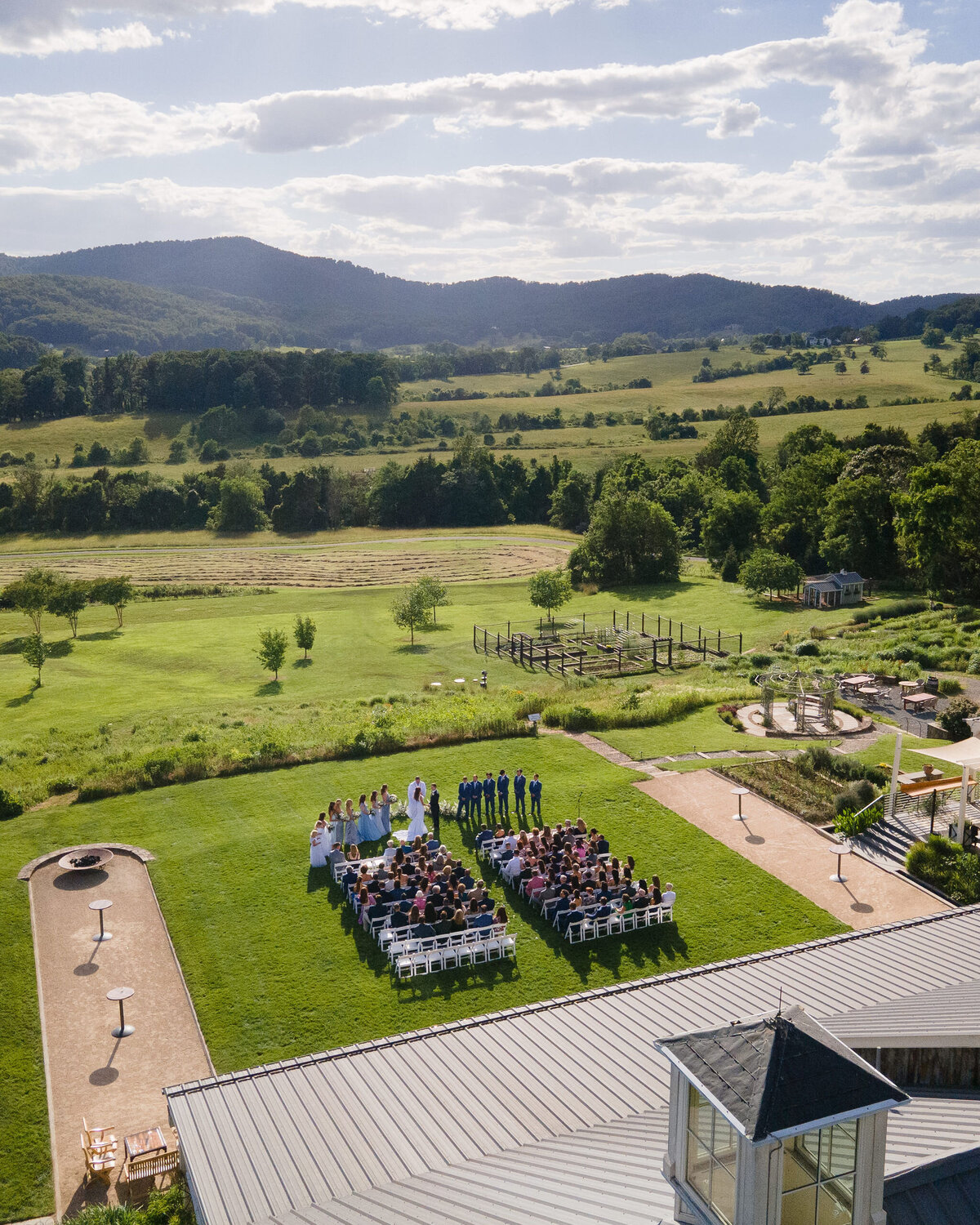 6.8-MaddieBrodySP-13