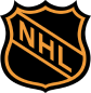 1200px-NHL_Logo_former 1