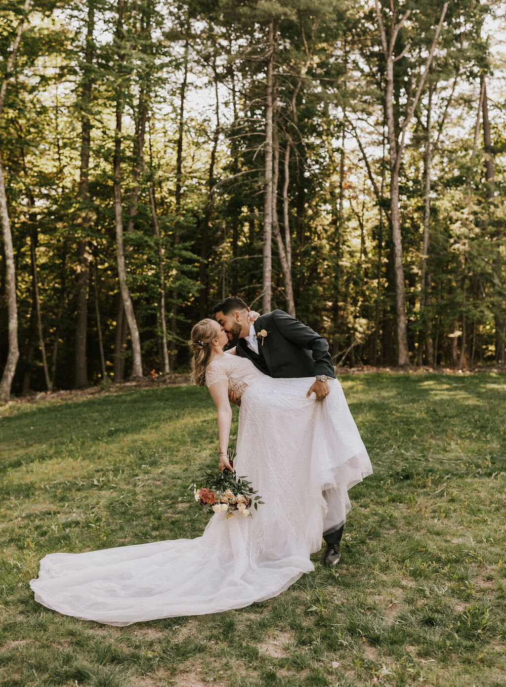 Austin-Tarek-West-Granby-Wedding-23