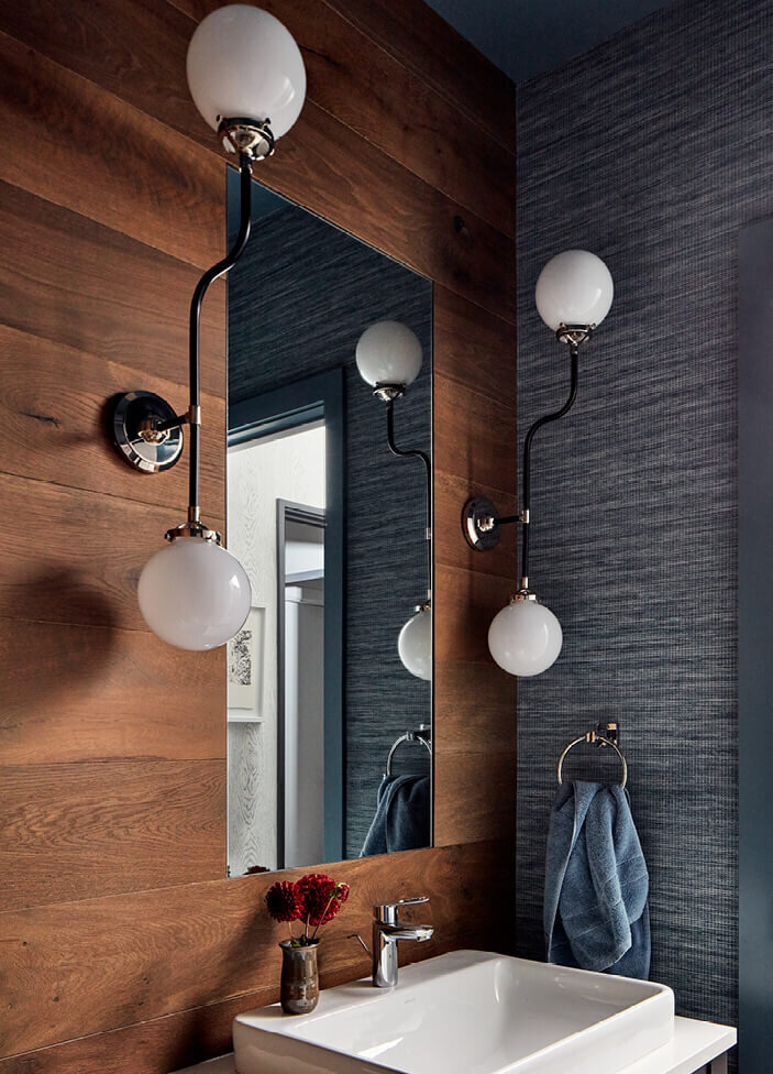 new-construction-home-design-bathroom-vermont