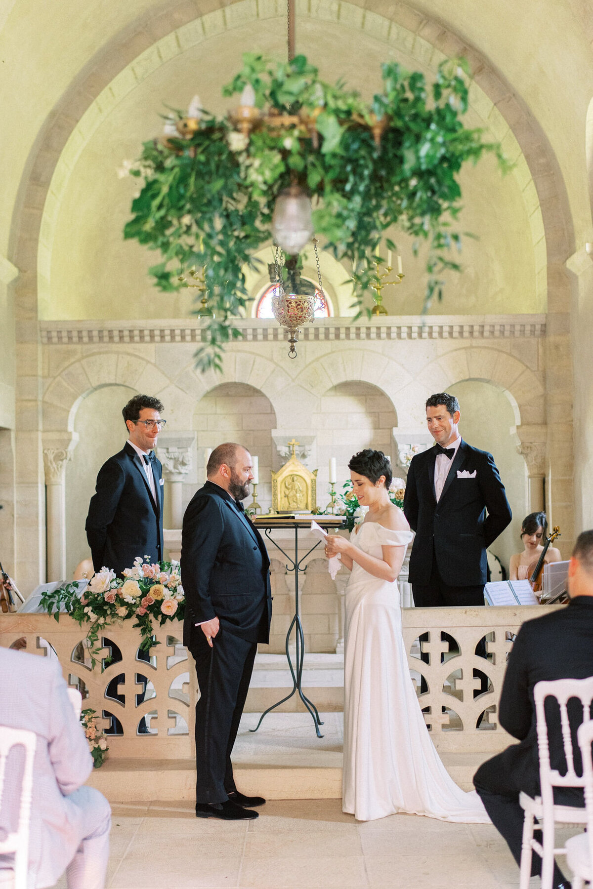 Maïlys Fortune Photography Husband Wife Wedding Weddings Photography France Switzerland Italy Timeless Dreamy Imagery Bilingual French English Destination Weddings Destination Wedding Provence French Riviera Paris Lake Como Tuscany91