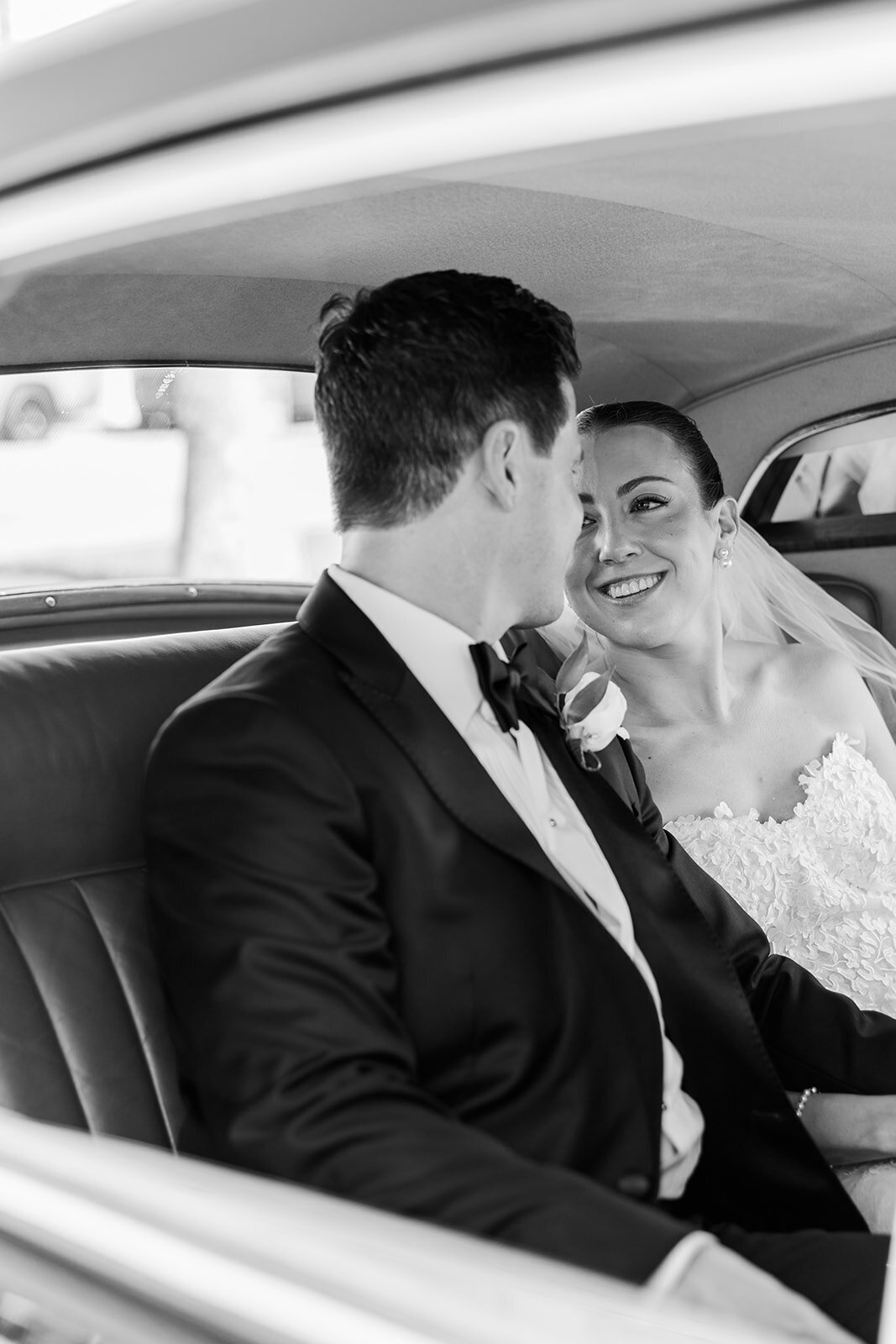 the-ben-palm-beach-fl-wedding-566