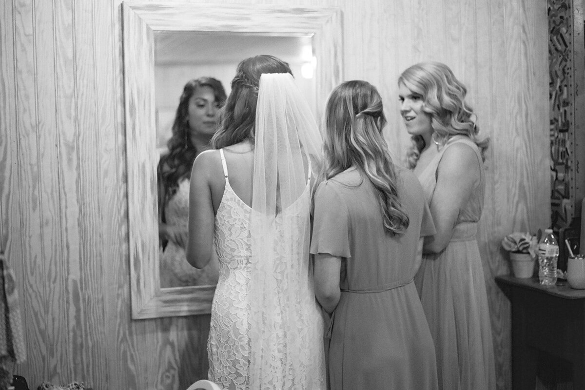K&G Wedding- Film (51 of 148)