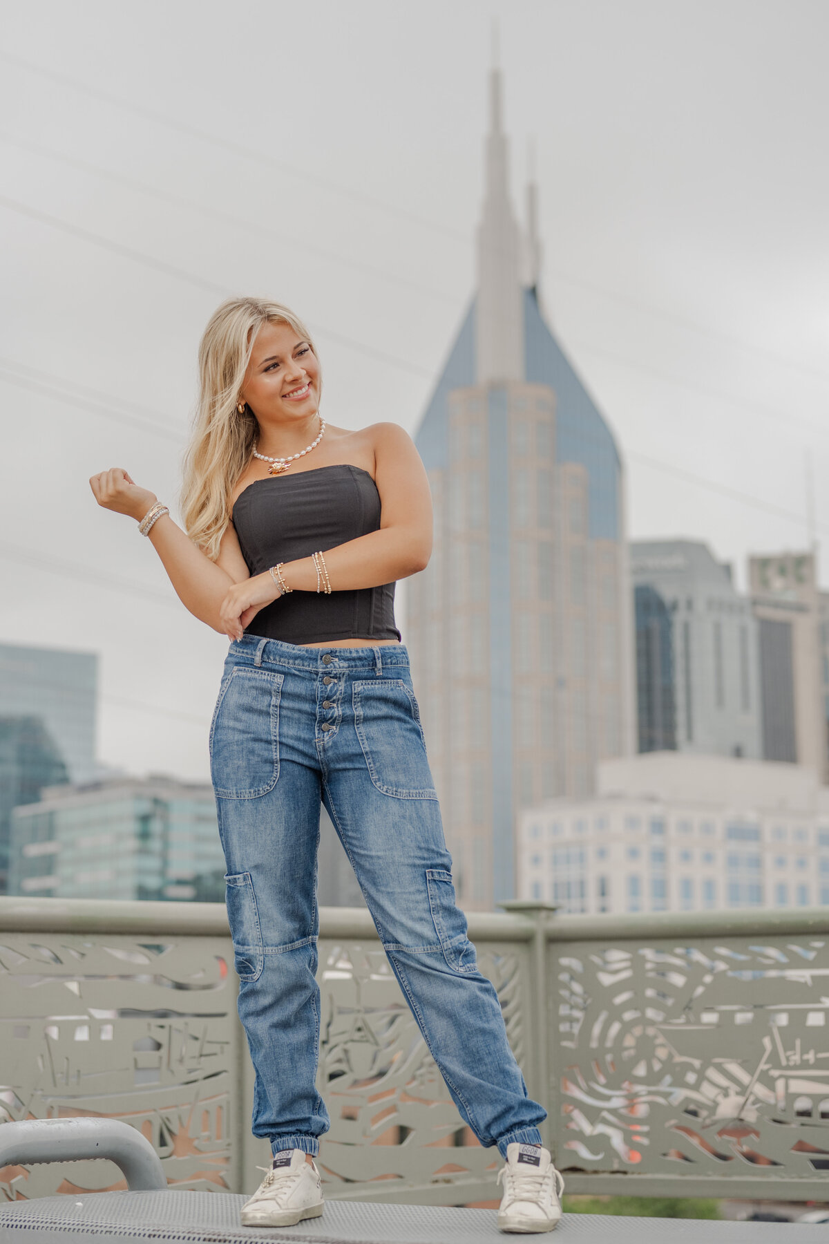 Nashville-senior-photographer 414