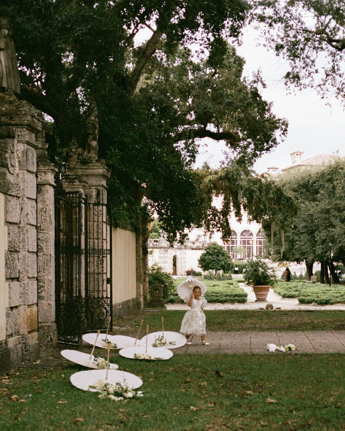 Film-Vizcaya-ColinandLakin-160