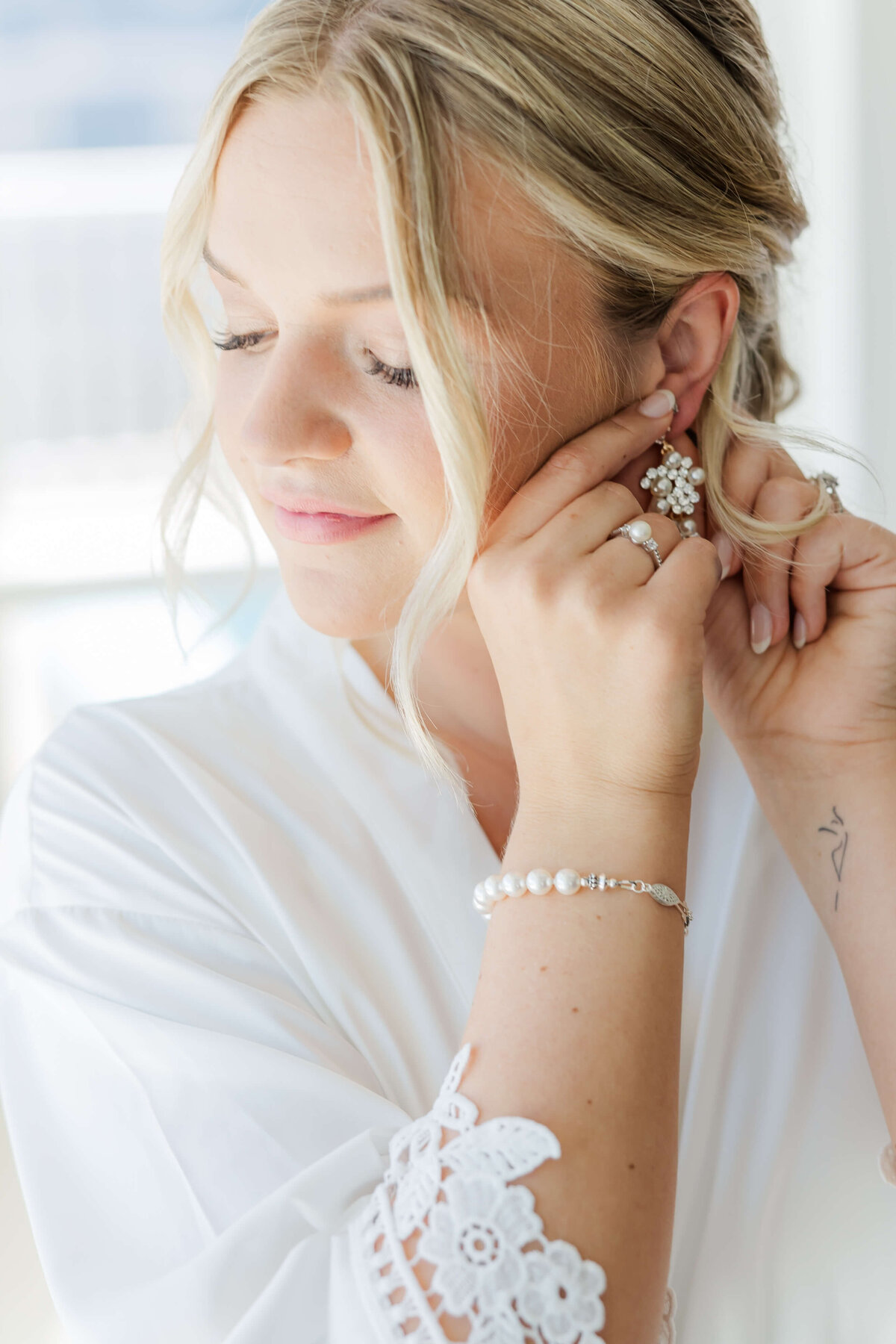 Destination-Wedding-Photographer-0028