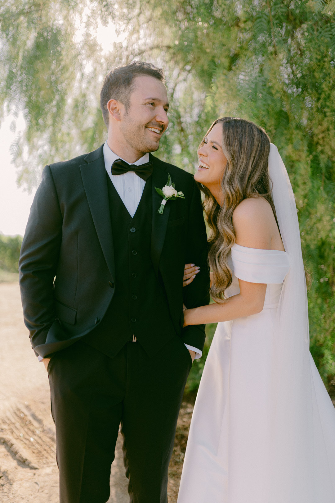 A breathtaking Destination Wedding, where Adam + Bianca exchanged vows against the backdrop at Luxury Estate in San Diego Falkner Winery captured with a timeless, editorial eye by Michael Asmussen Photography, an internationally recognized destination wedding photographer specializing in luxury celebrations. Explore more of Michael’s work in Orange County, Palm Desert, Los Angeles, San Diego, Tokyo Japan, Las Vegas, Seoul and beyond.