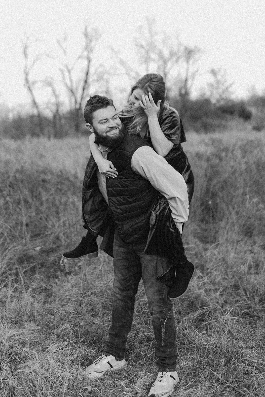 Engagement Photos 2021-9490