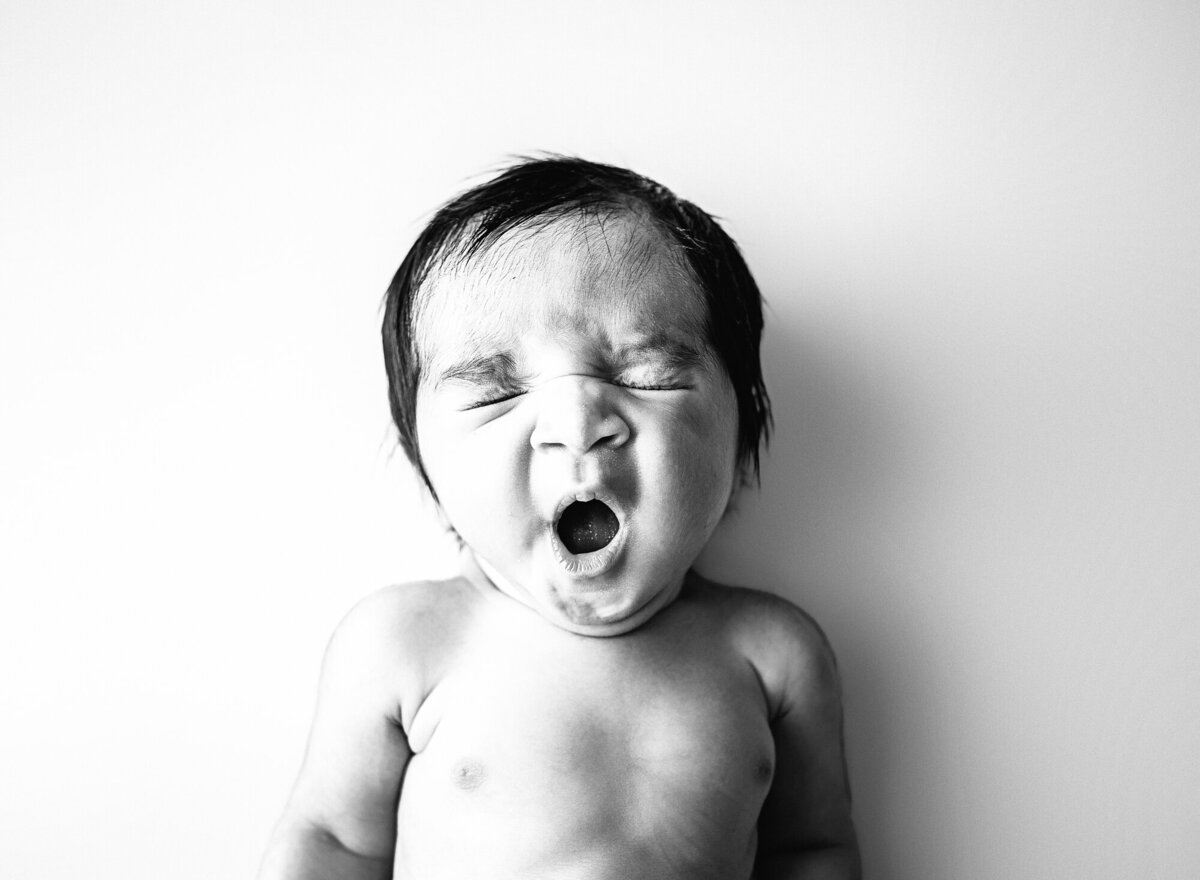 Roseville Newborn photographer-10-2
