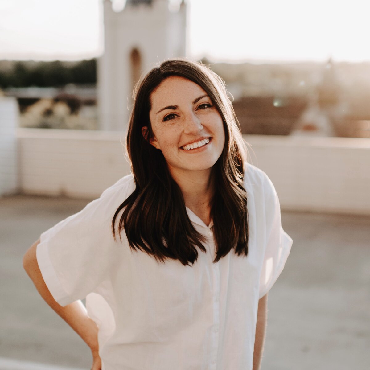 Nicole burns Telegraph