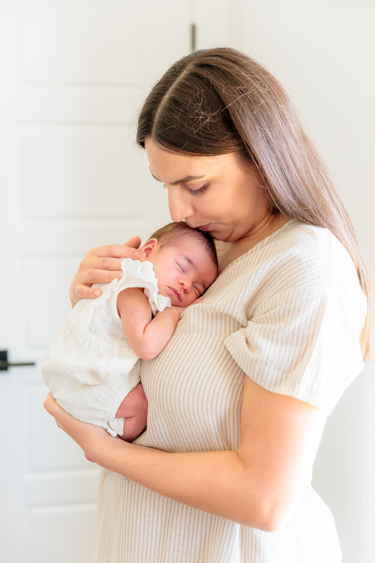 newborn-family-lifestyle-session-148
