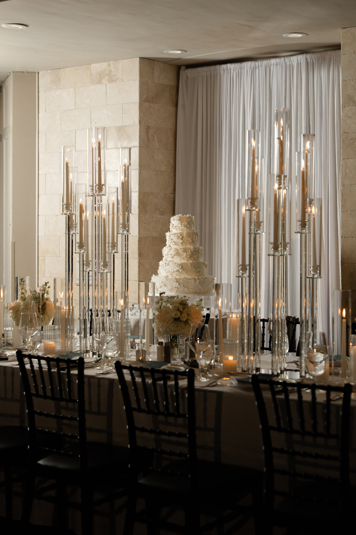 Austin-Wedding-Photographer-Faith-and-fire-photos-33-66