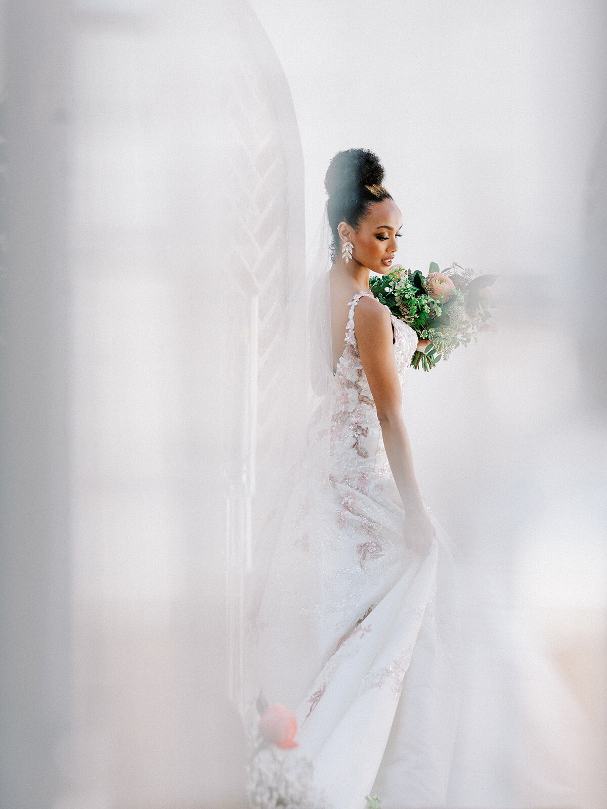 anne-troxel-pittsburgh-wedding-photographer-pinehall-eisler-farms-Haley-and-Caleb-303-3 copy