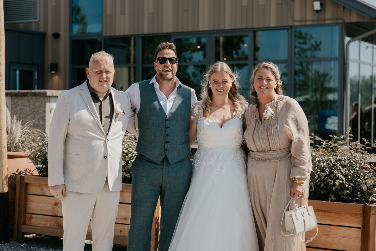 Evelien Zondervan Photography-225