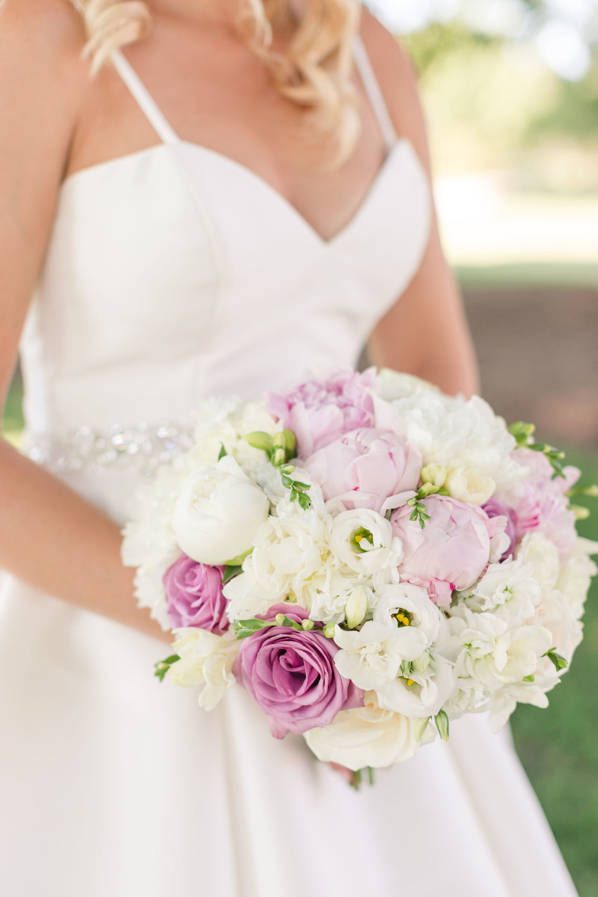 Marissa&RichardWedding-2018-26419