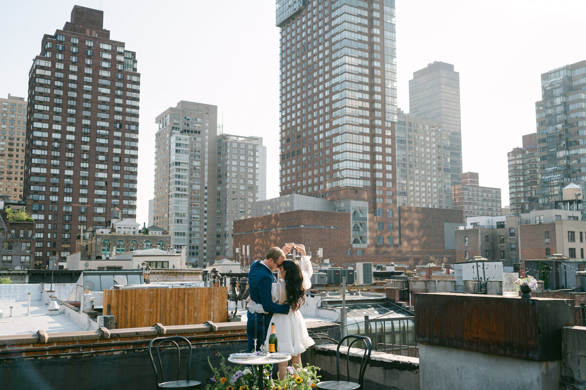New-York-City-Elopement-28