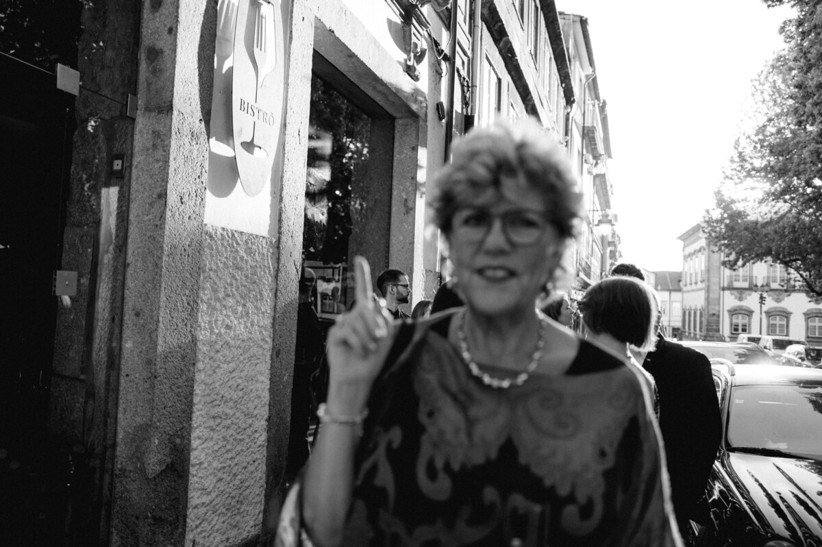 Inato-Bistro-Braga-Portugal-49