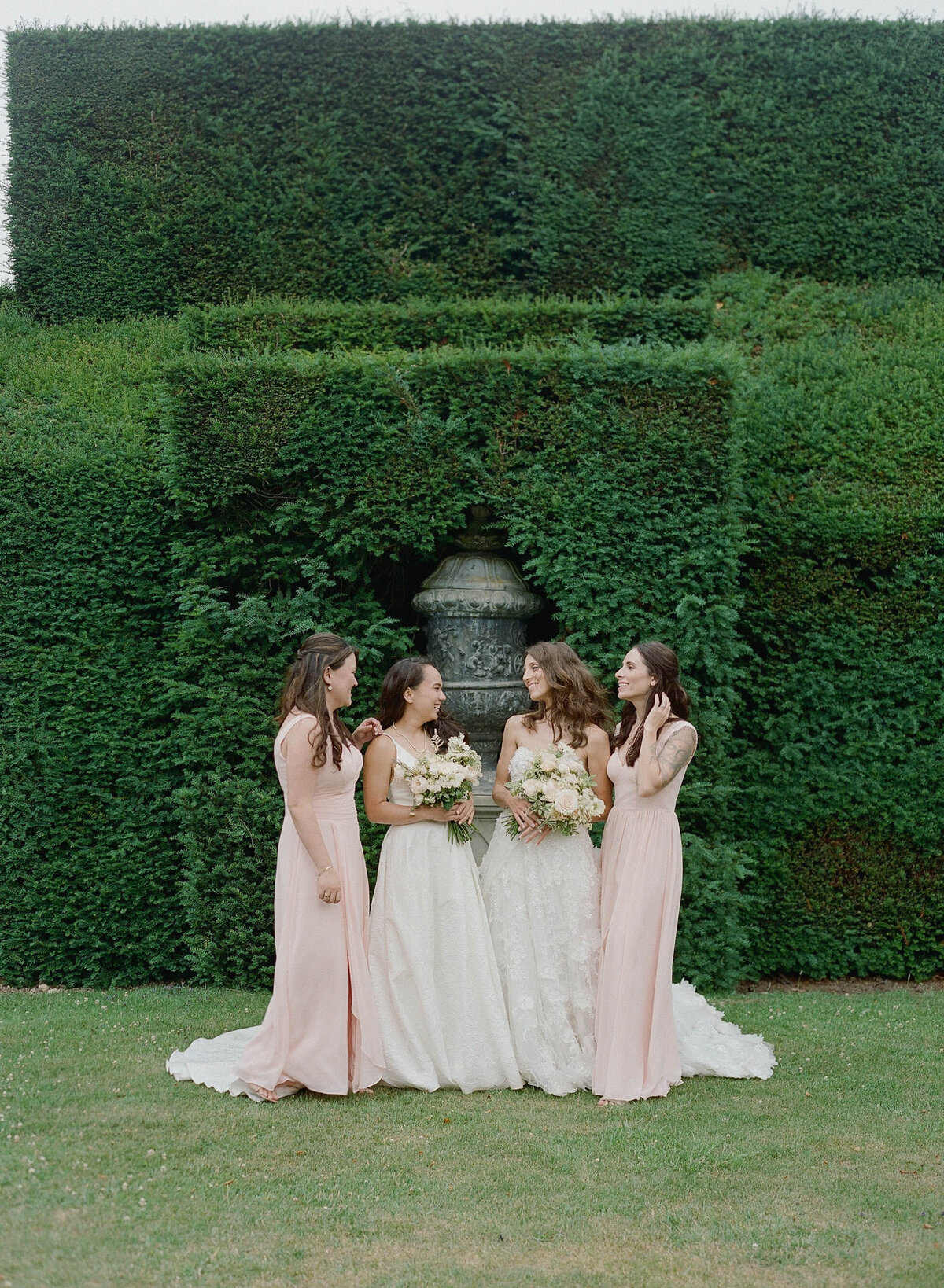 cotswolds-film-wedding-photographer-destination132