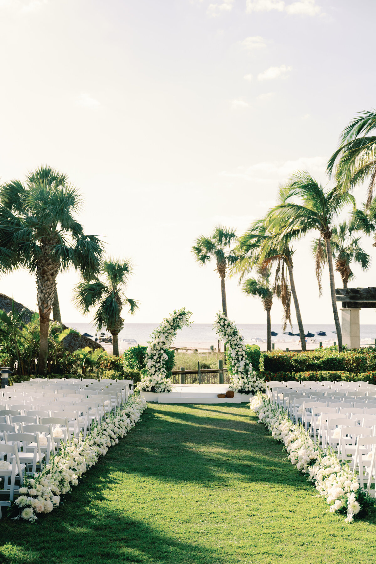 Palm Beach Breakers Wedding_10