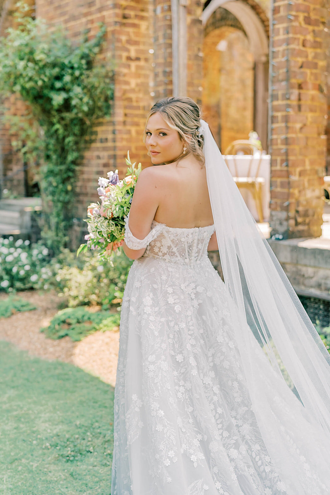 BARNSLEY RESORT WEDDING-07748