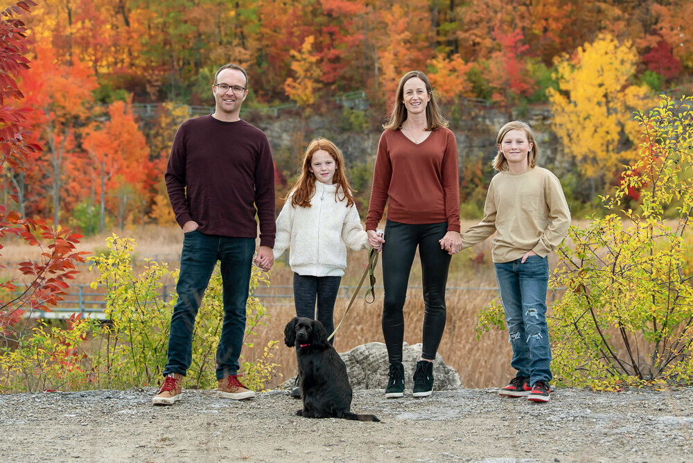Toronto-Family-Photographer-124