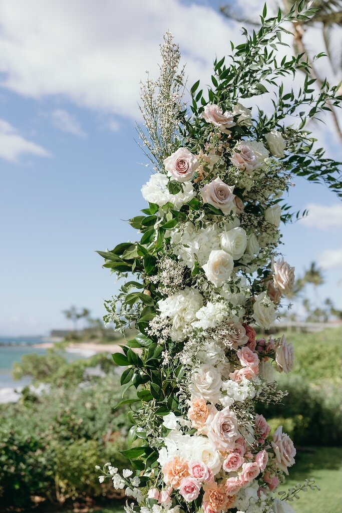Shannon Wolfe Photography-329