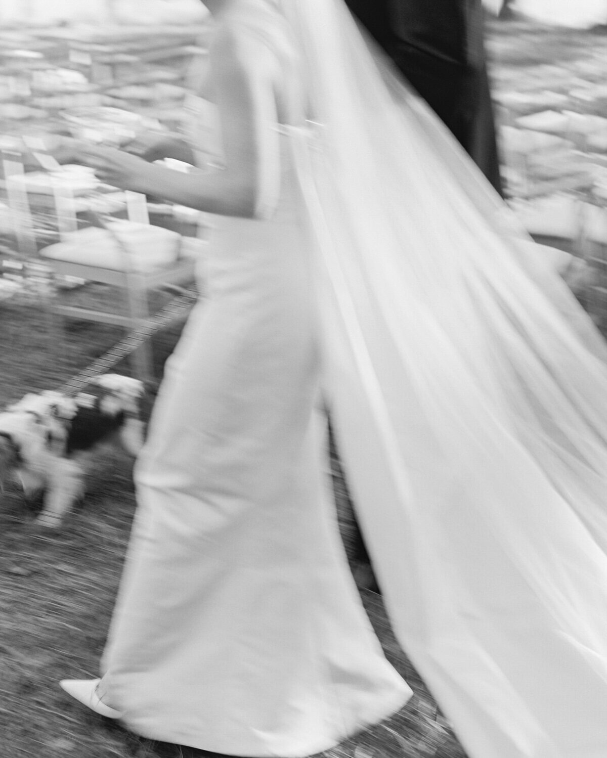 Hamptons-wedding-green-mocha66