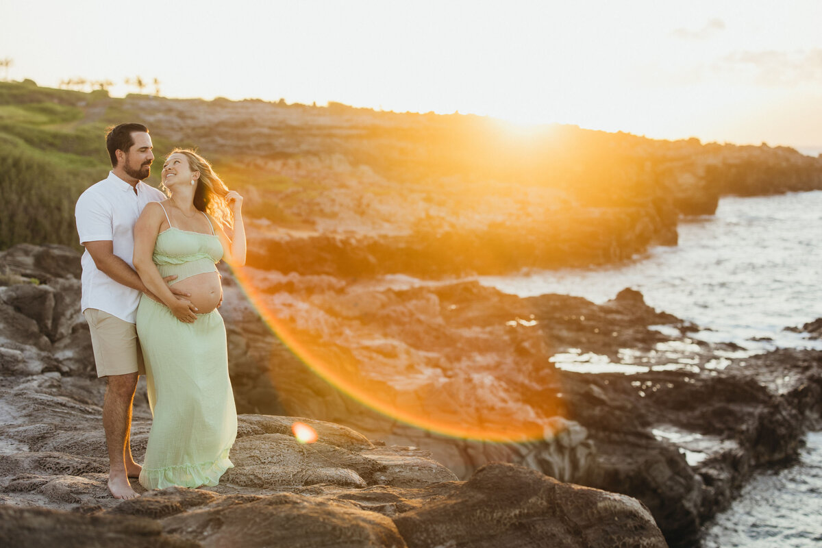 MauiBaby_nicolebrookephoto-8